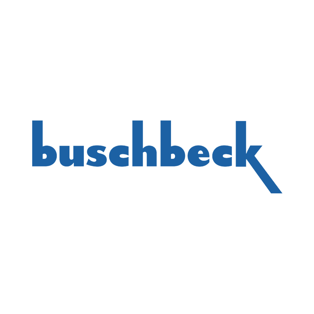 Buschbeck