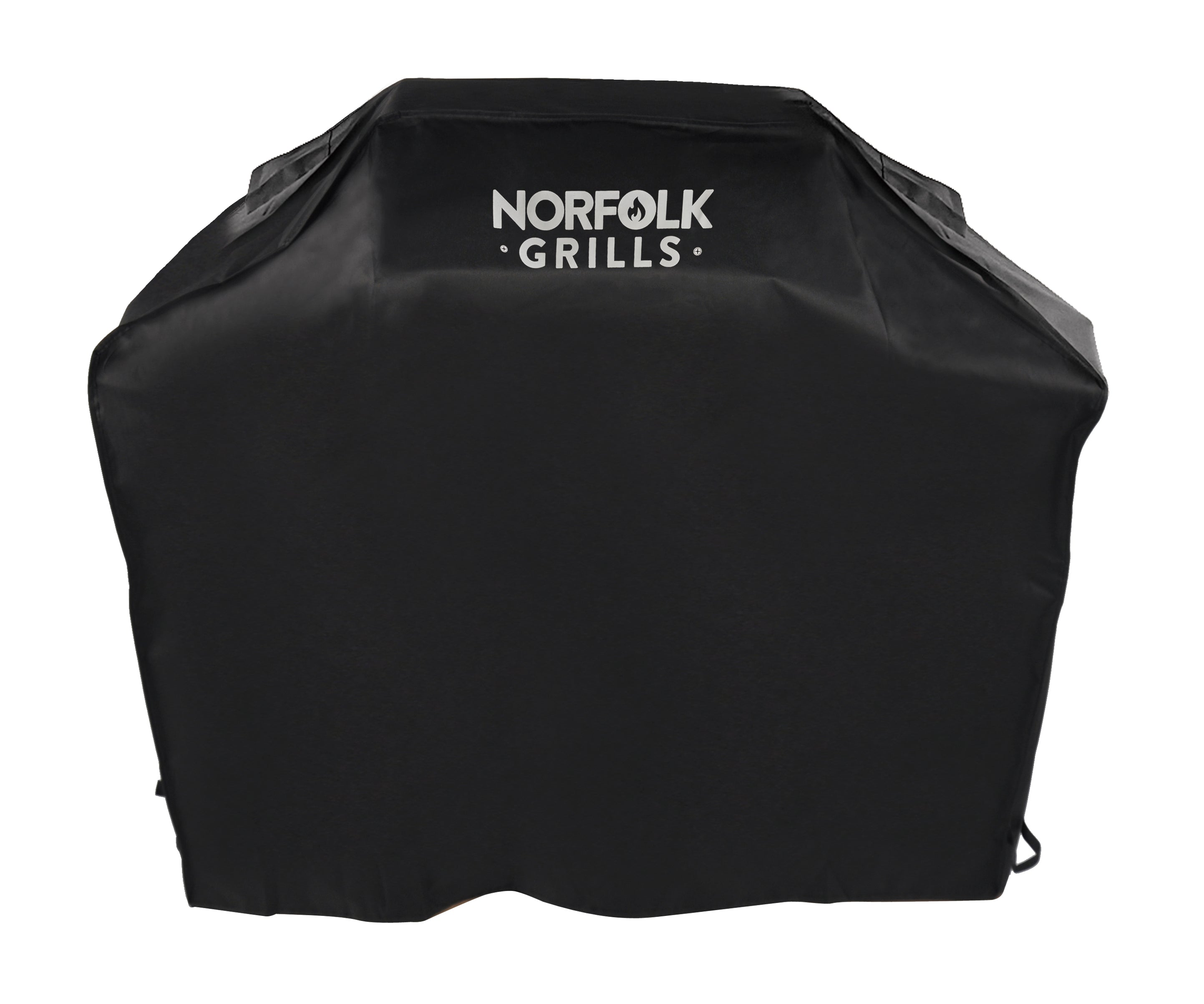 Vista 200 BBQ Grill Cover