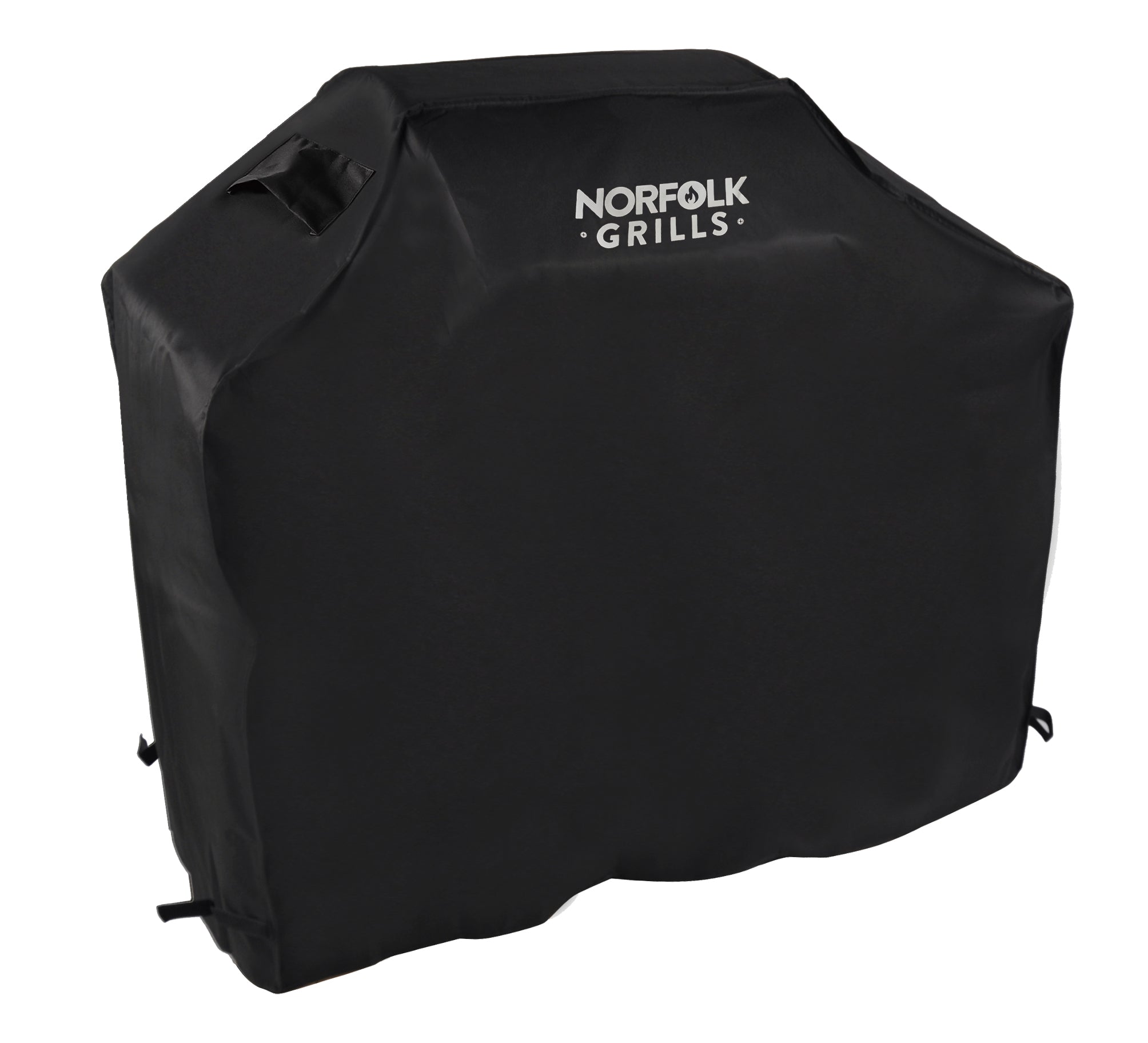 Vista 200 BBQ Grill Cover