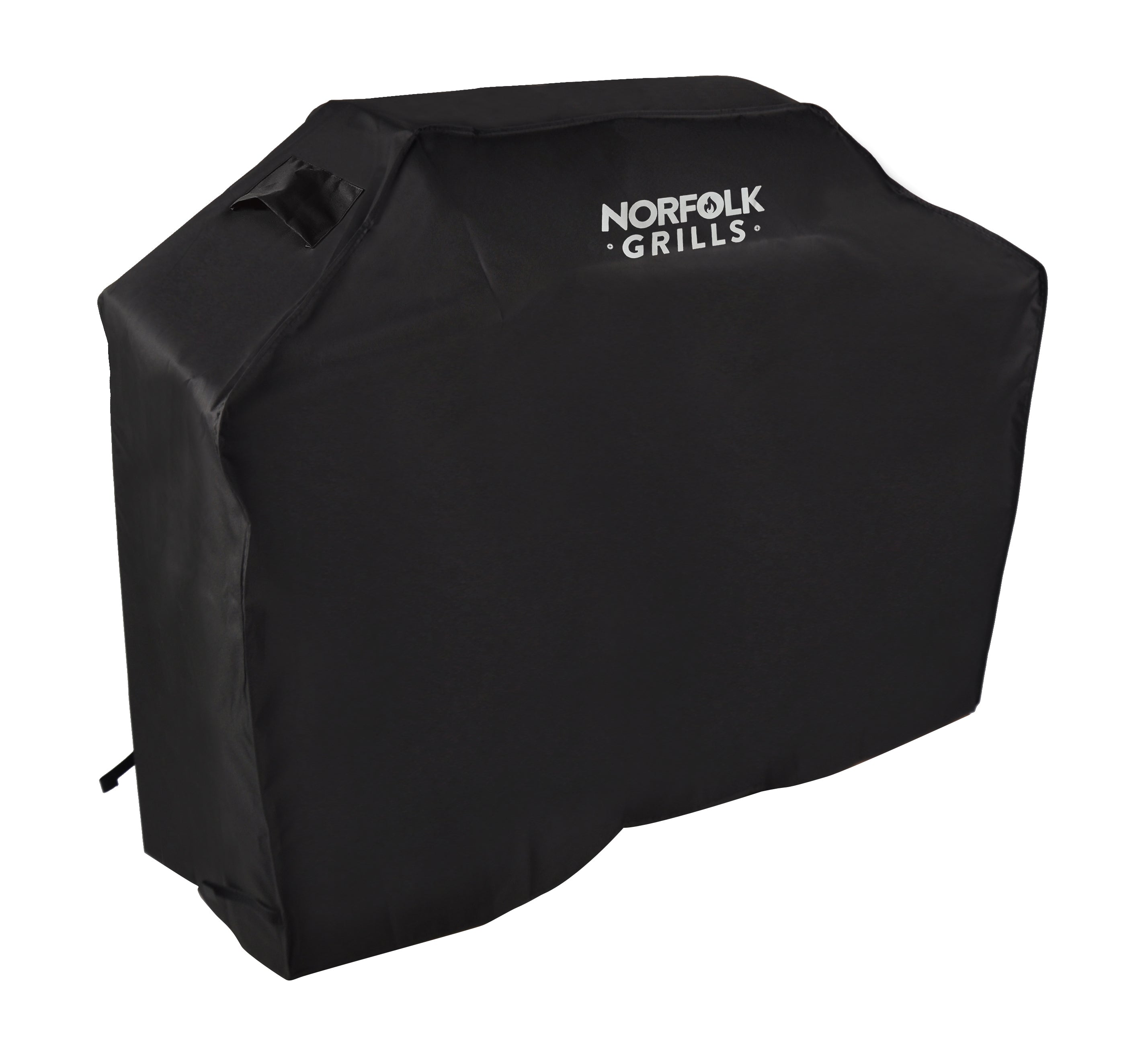 Vista 300 BBQ Grill Cover