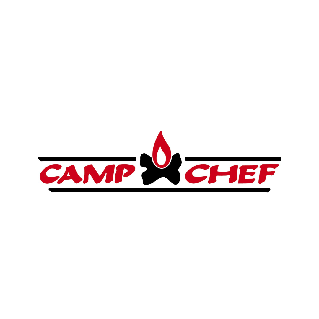 Camp Chef logo