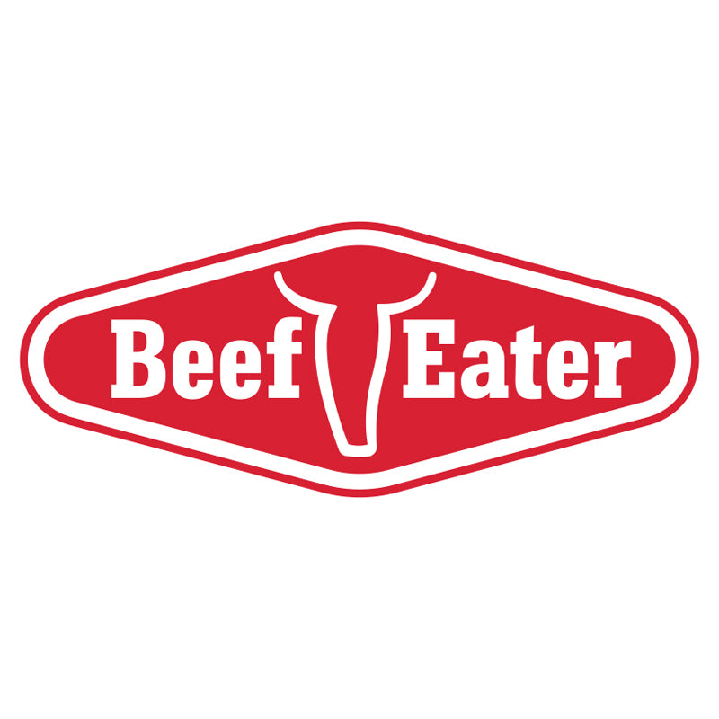 Beef Eater logo