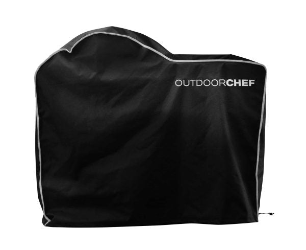 Outdoor Chef Lugano Cover