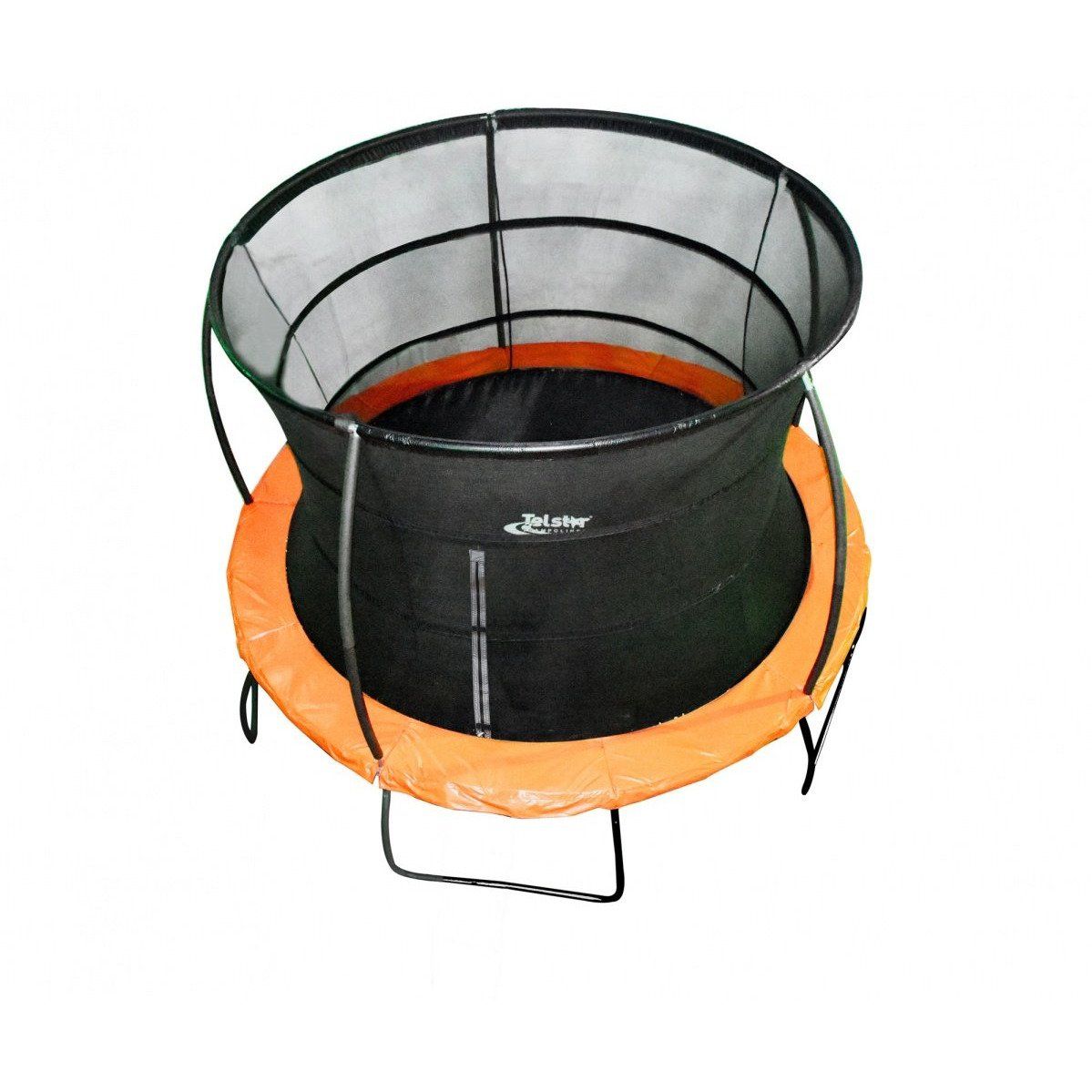 Telstar 10FT Jump Capsule MK3 Package