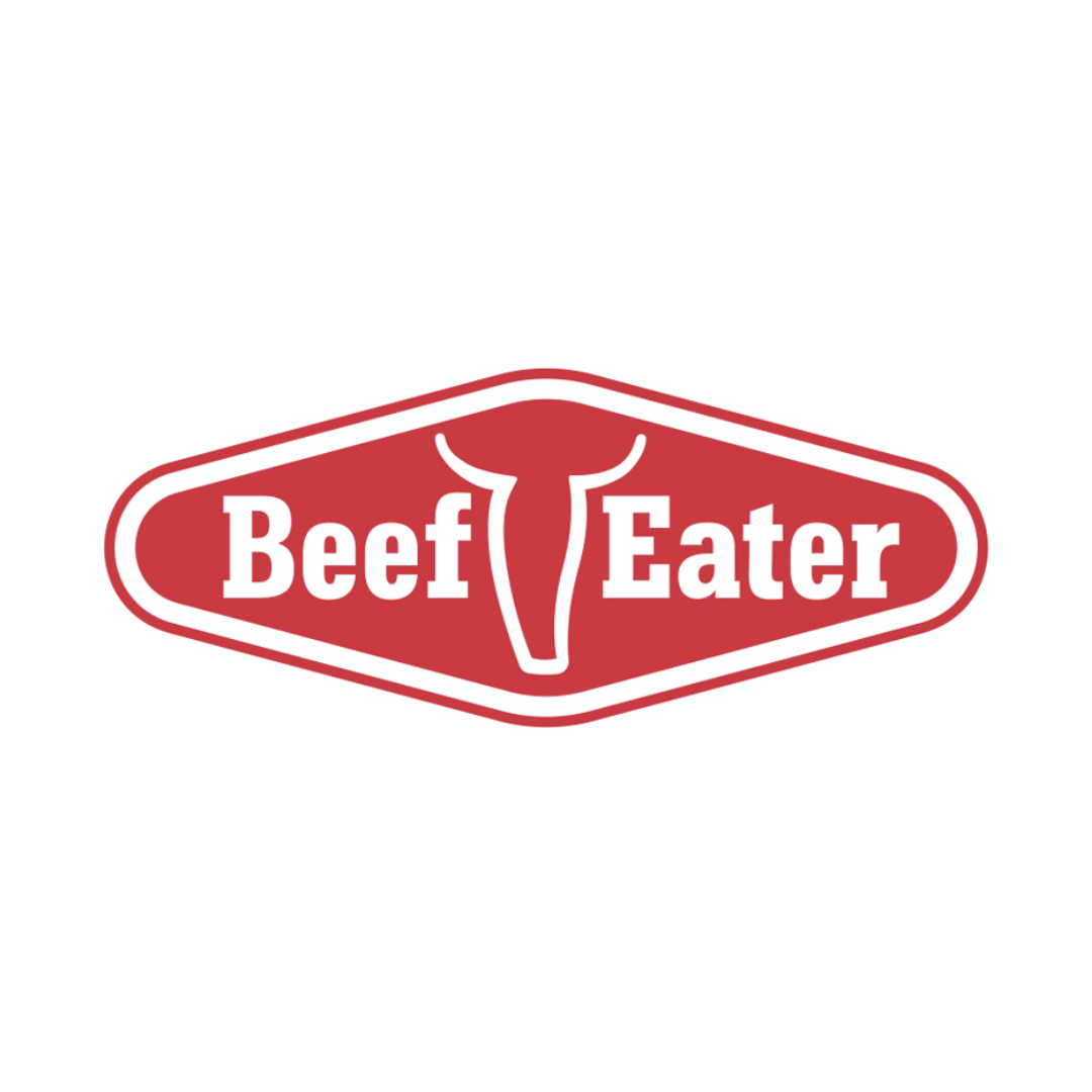 Beefeater