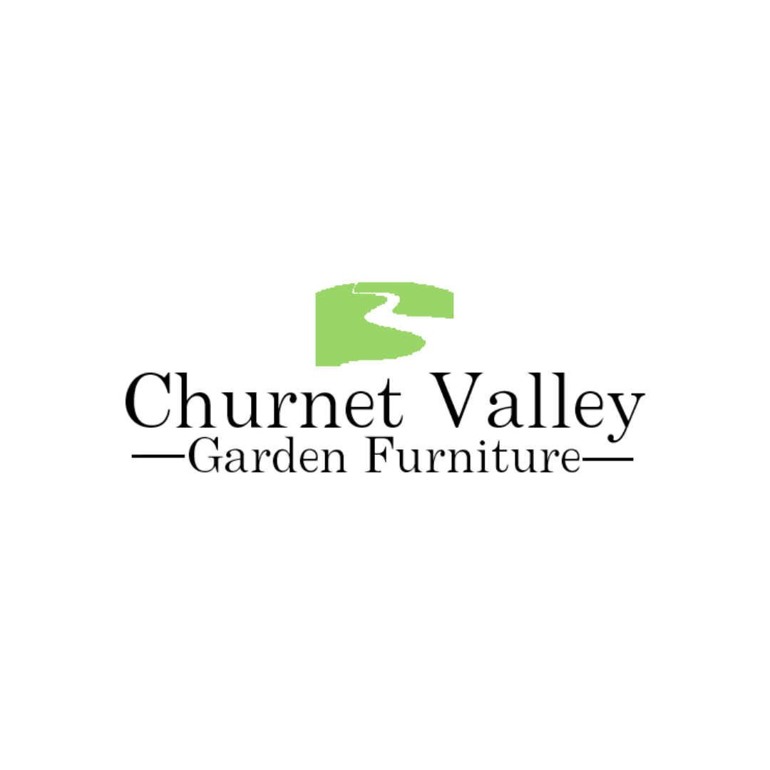 Churnet Valley
