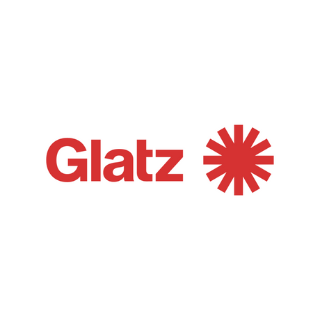 Glatz