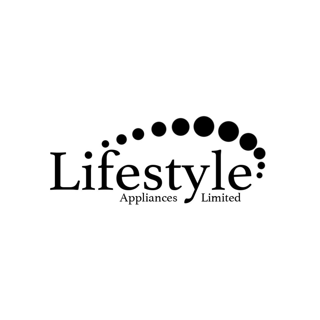 Lifestyle Appliances