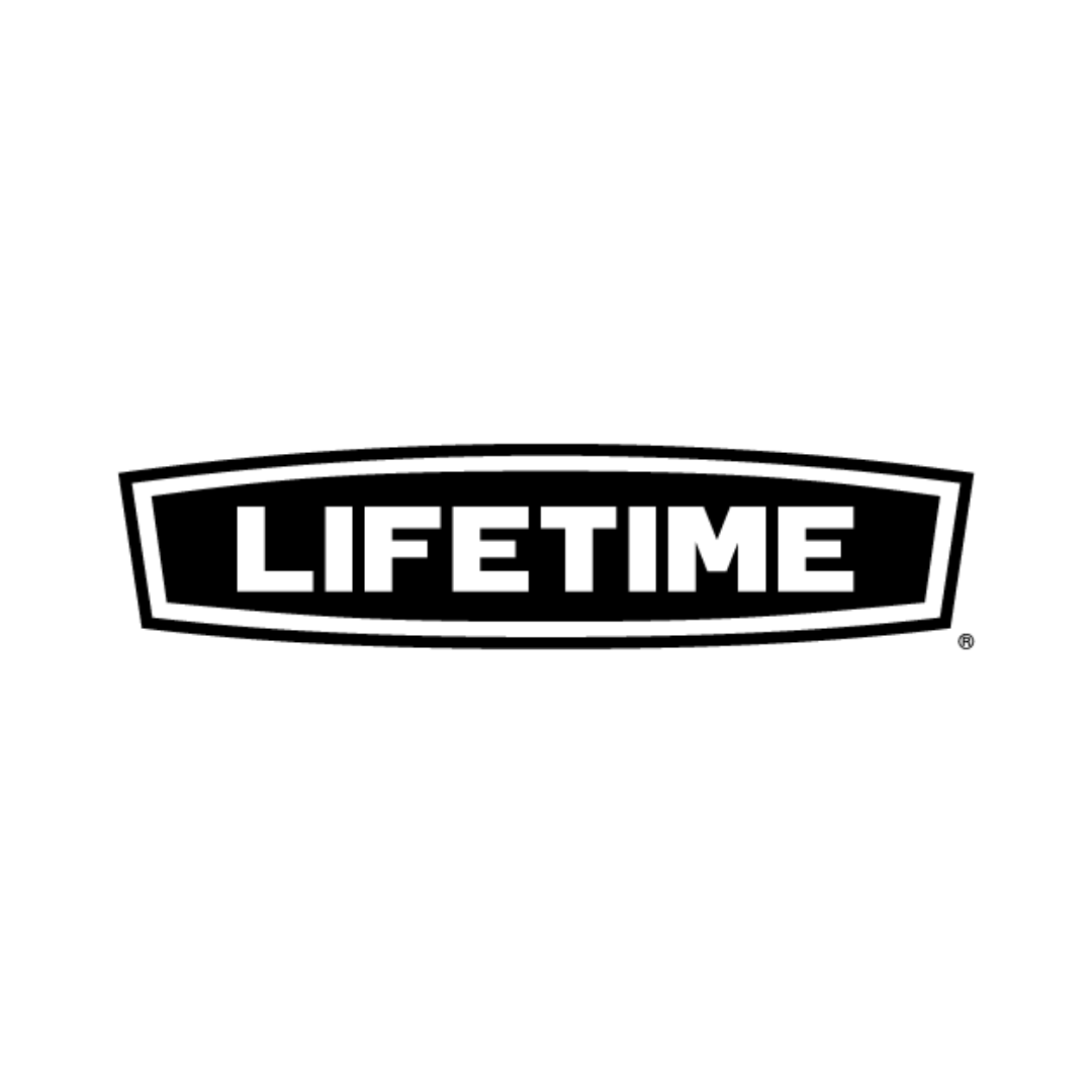 Lifetime