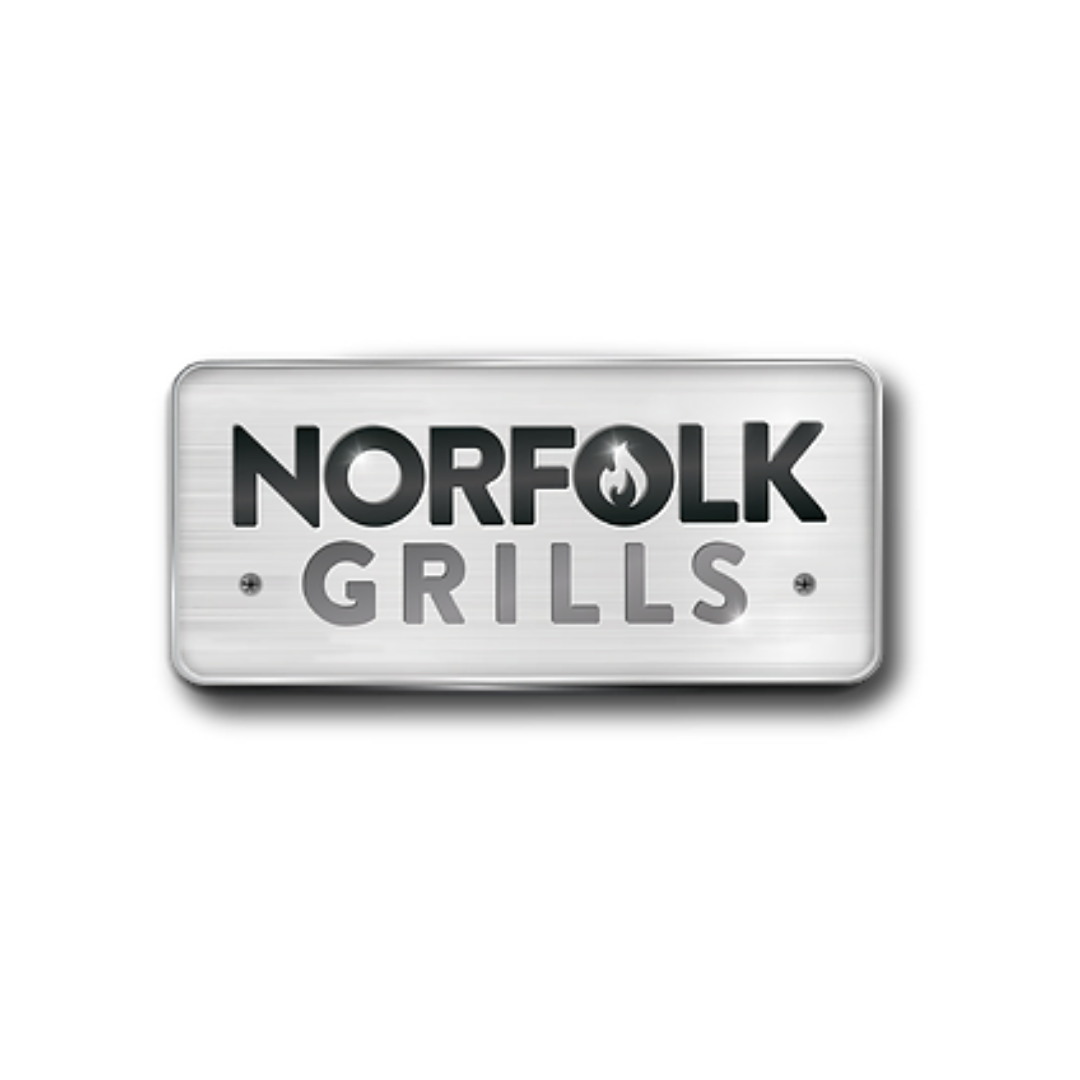 Norfolk Grills