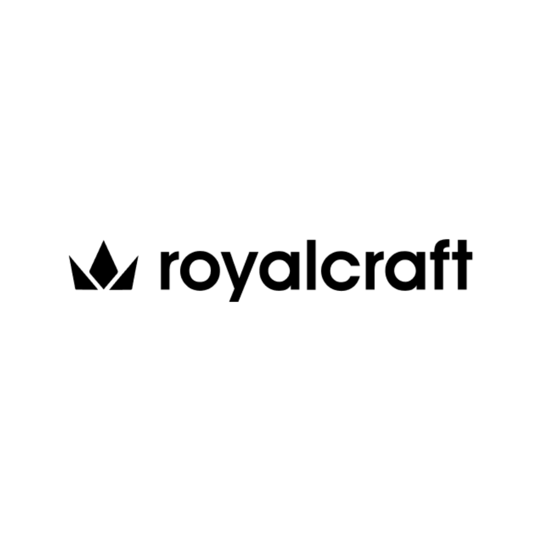 Royalcraft