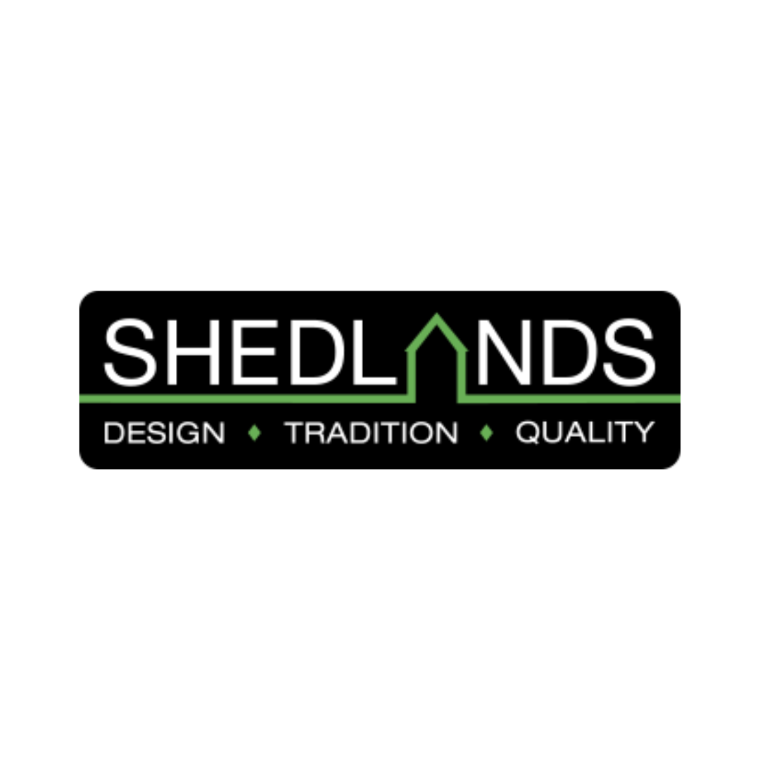 Shedlands