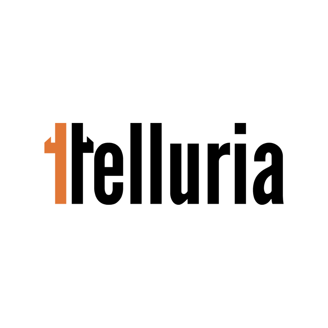 Telluria