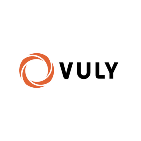 Vuly