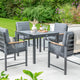 Garden Dining Sets