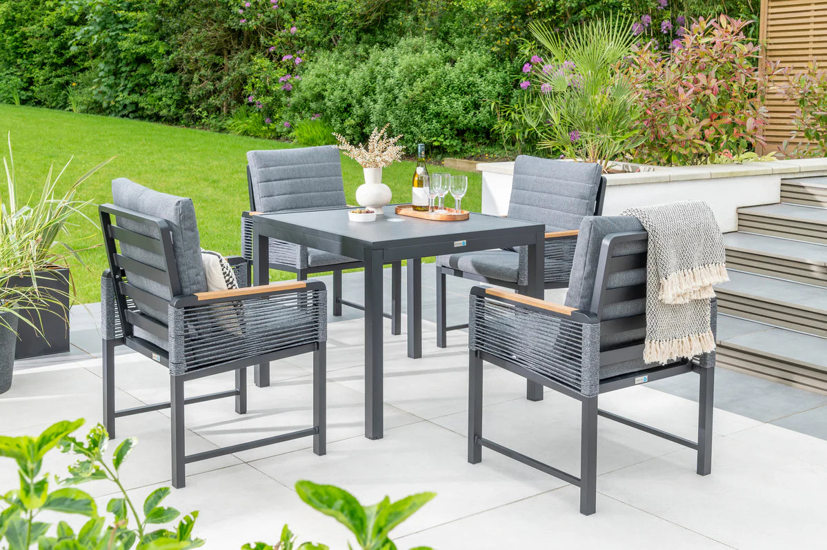 Garden Dining Sets