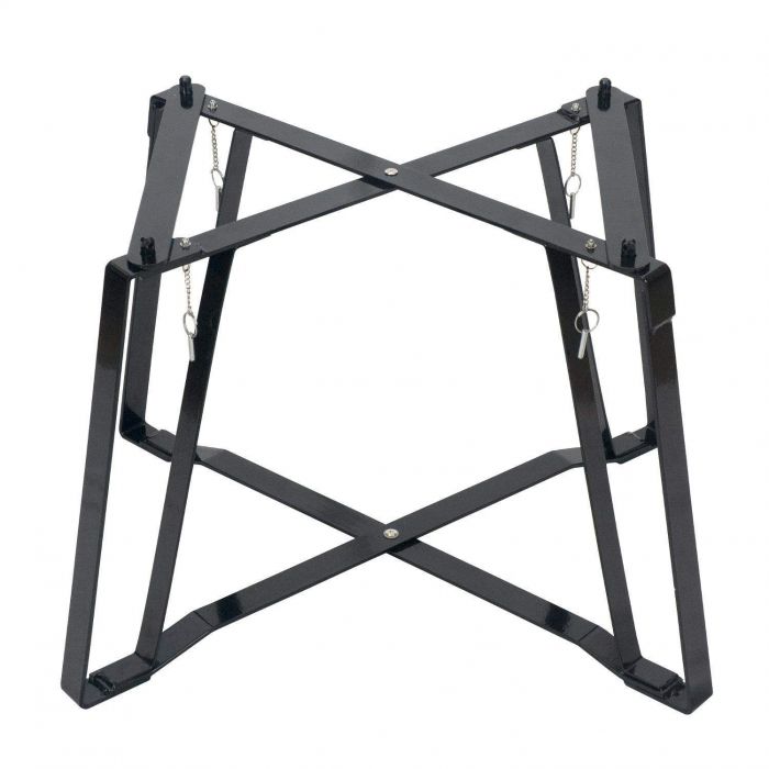 Primo GO Portable Base for Oval JR 200 Grill