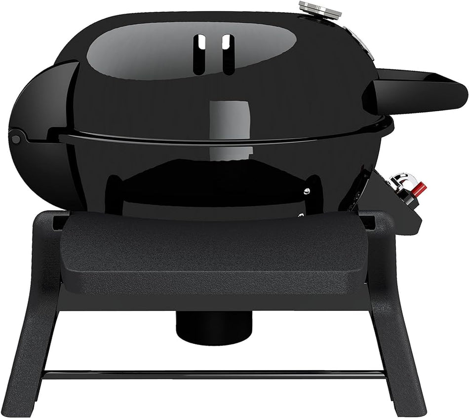 Outdoor Chef MiniChef 420G Gas Barbecue