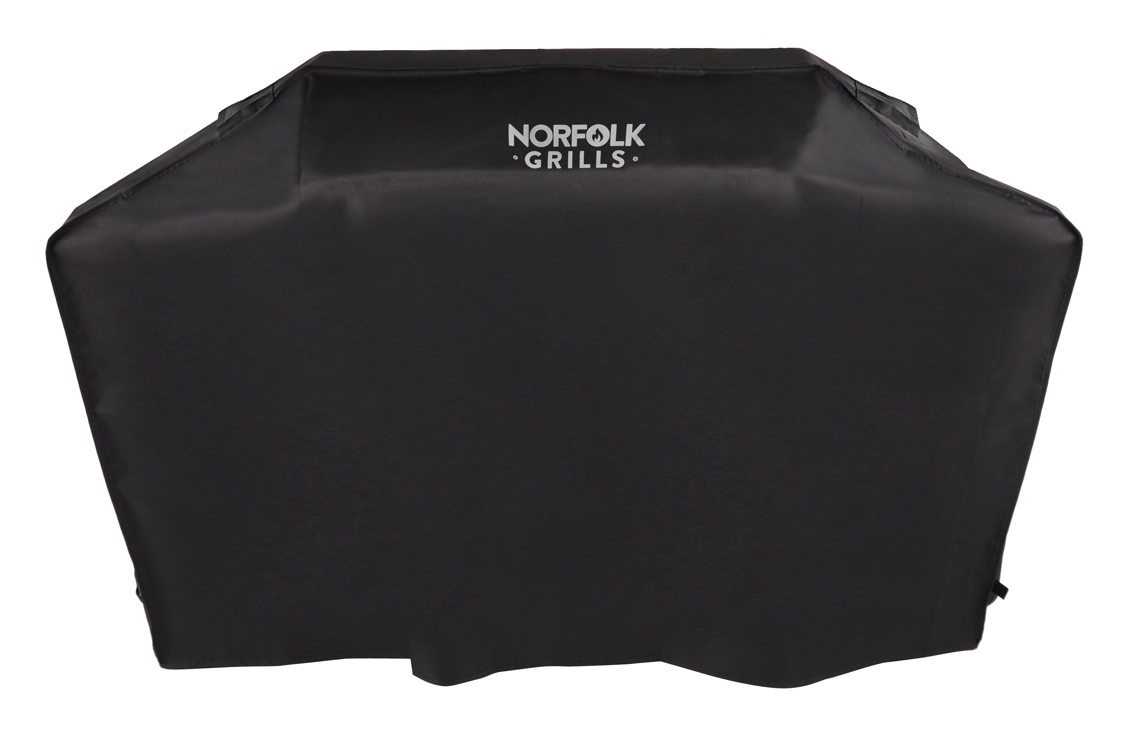 Norfolk Grills Infinity 5 Burner BBQ Grill Cover