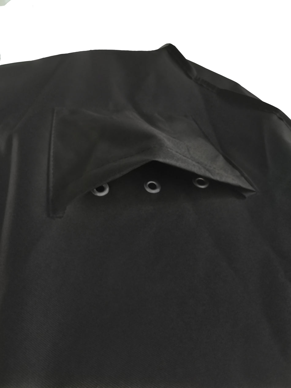 Norfolk Grills N-Grill BBQ Grill Cover