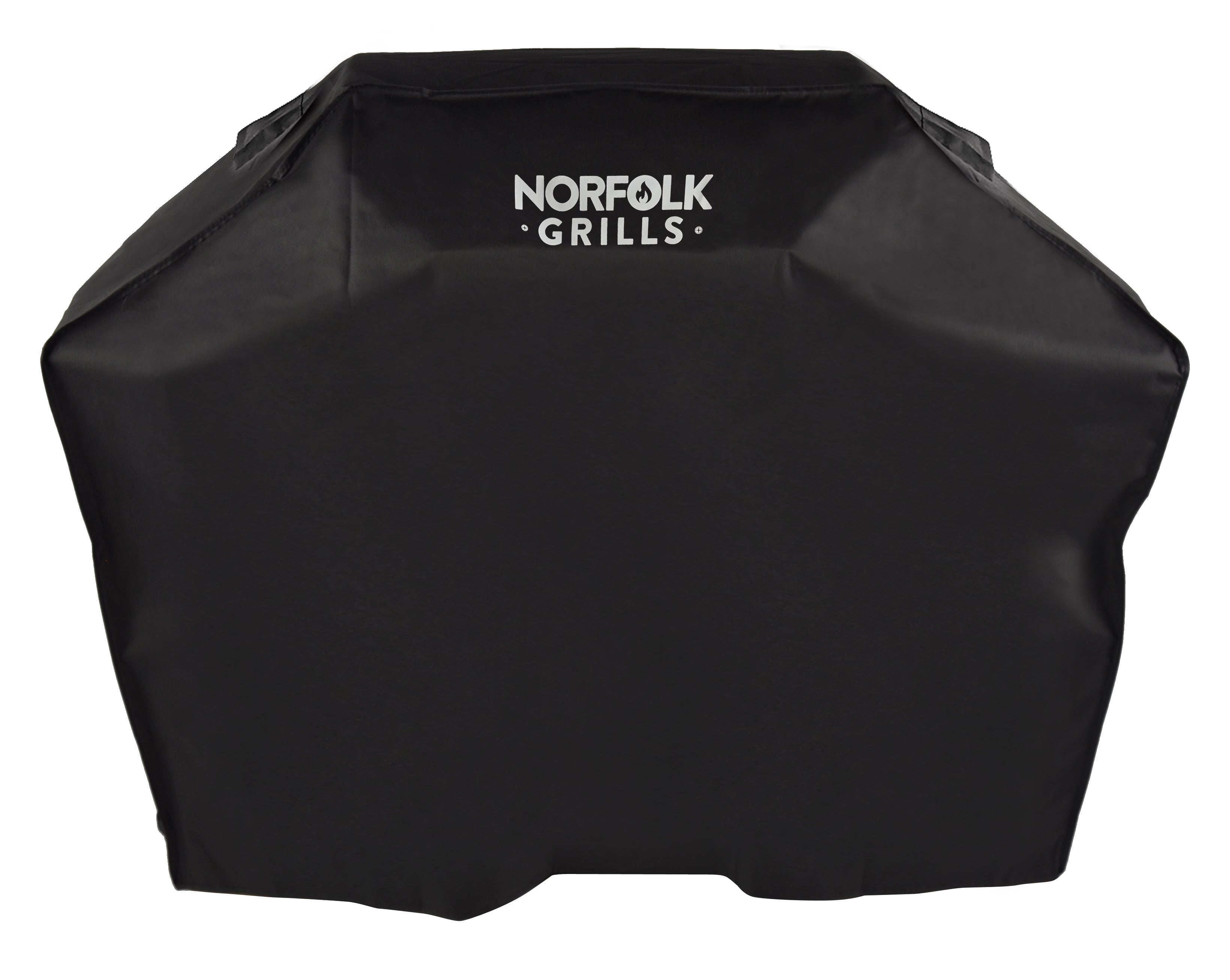 Vista 300 BBQ Grill Cover