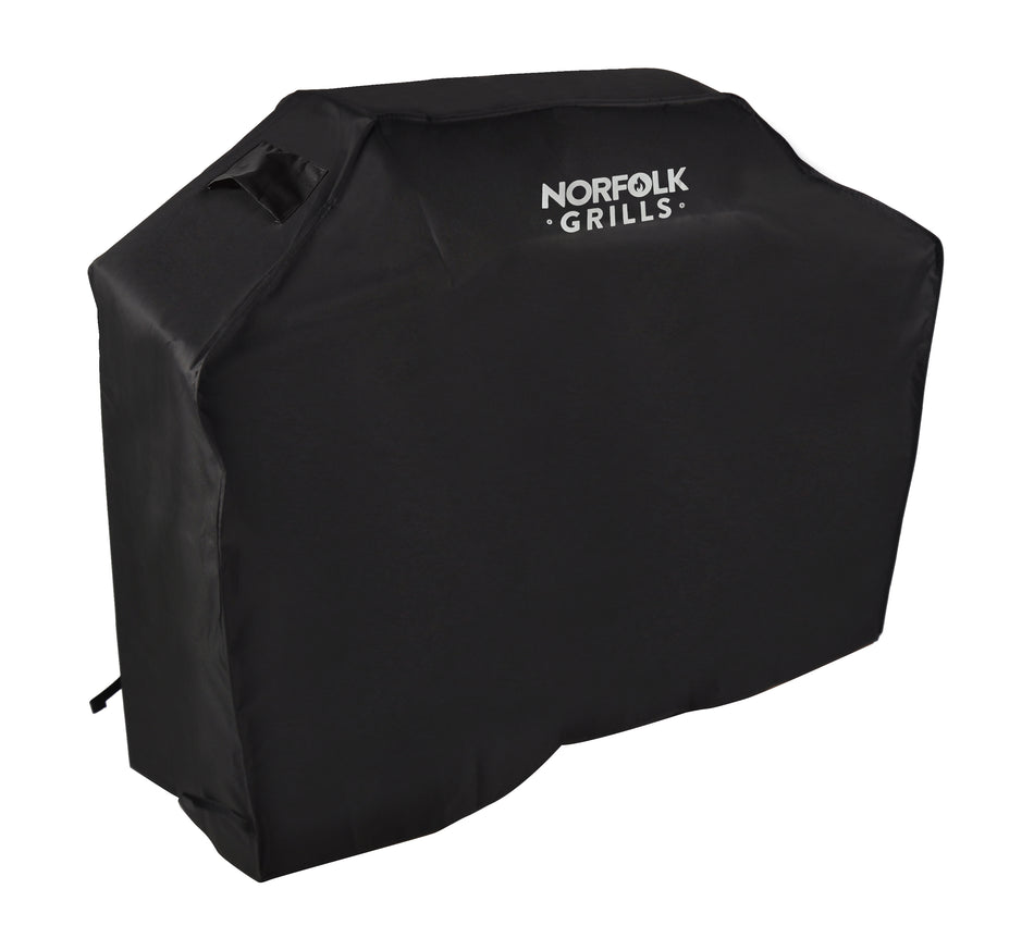 Vista 300 BBQ Grill Cover