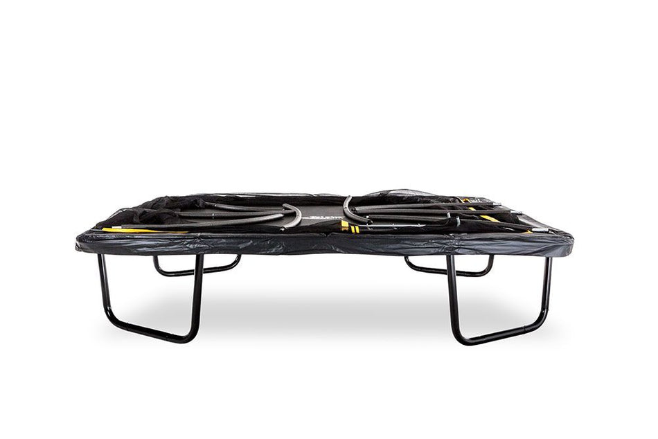 Telstar Trampoline 7.5FT X 10FT Elite Rectangle