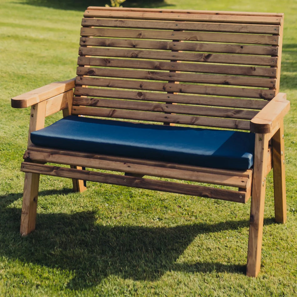 Double Water Resistant Seat Cushion