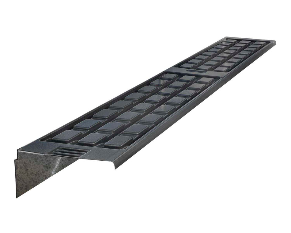 Palram Canopia Twin Shelf Kit