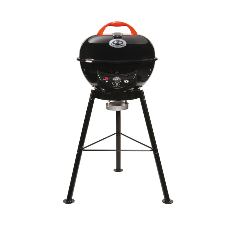 Outdoor Chef Chelsea 420 Electric Barbecue