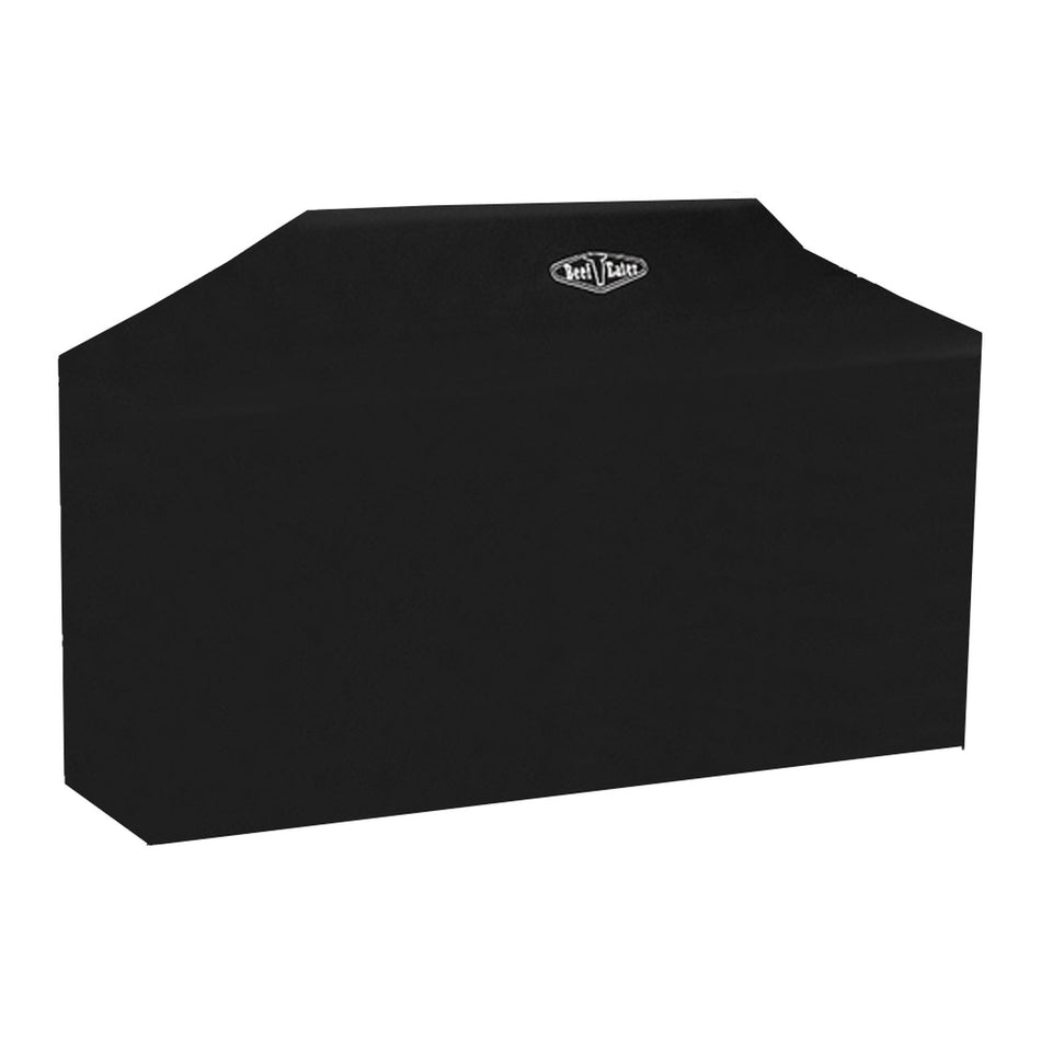 Beefeater 3 Burner BBQ & Trolley Cover - Fits 1500/1600 Series BBQs