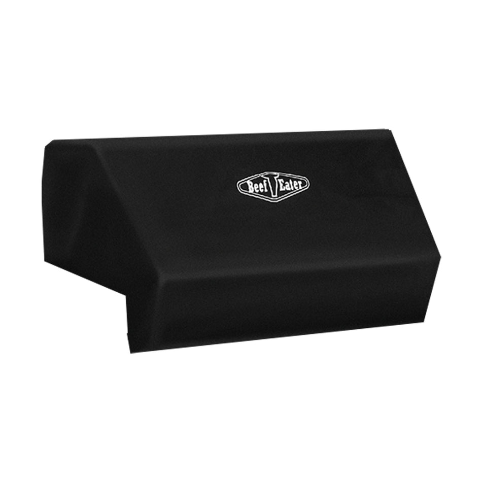 Beefeater 4 Burner Built In BBQ- Fits 1500/1600 Series Built In BBQs