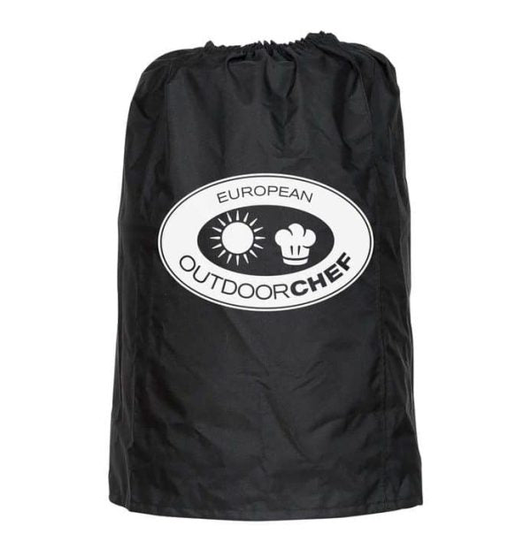 Outdoor Chef Universal Gas Bottle Cover