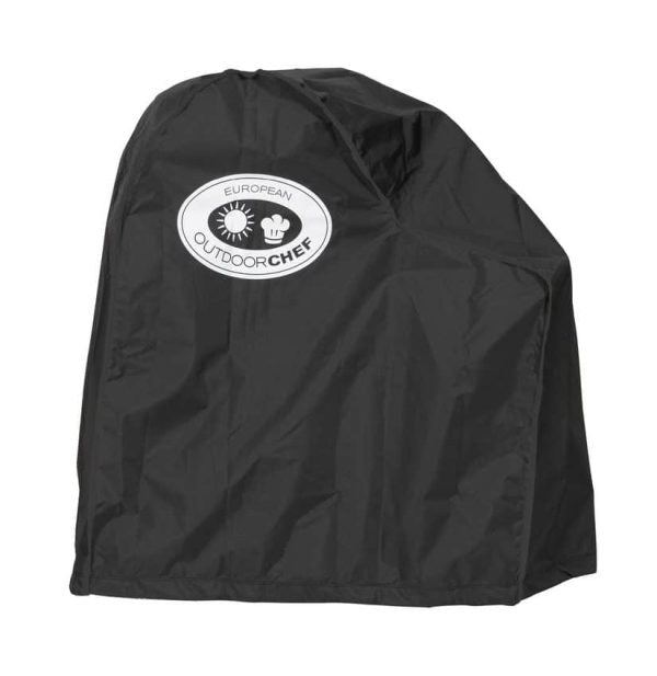 Outdoor Chef Ascona Cover