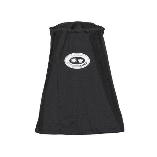 Outdoor Chef Cover Mini Chef +