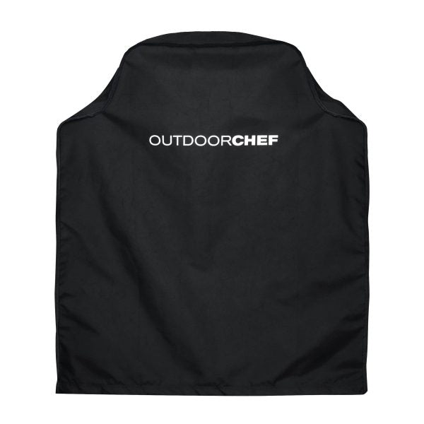 Outdoor Chef Cover Arosa 570 Gas