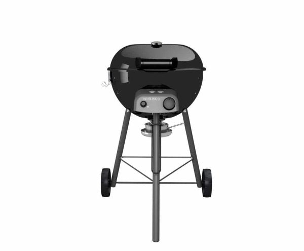 Outdoor Chef Chelsea 480 Gas Kettle Barbecue