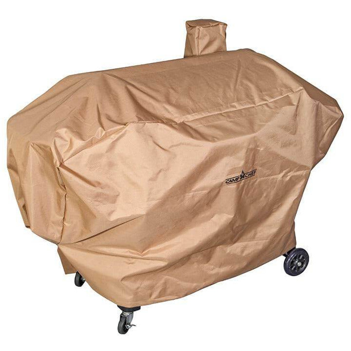 Camp Chef 36 Inch Pellet Grill Cover