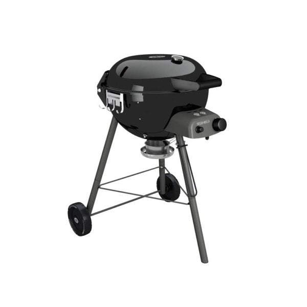 Outdoor Chef Chelsea 480 Gas Kettle Barbecue