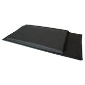 Beefeater Proline Flat Lid Built-In BBQ Cover