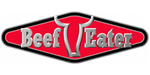 BeefEater Signature 7000 Series Classic Built in 5 Burner Gas BBQ