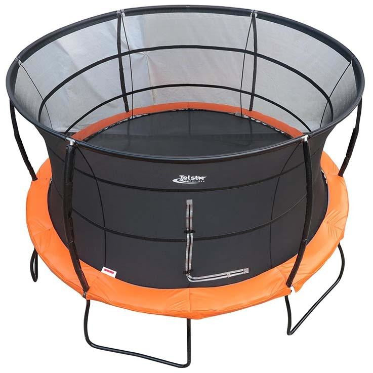 Telstar 14FT Jump Capsule MK3 Package