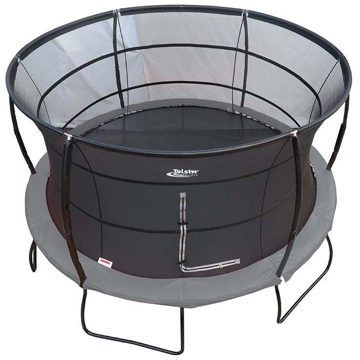 Telstar 14FT Jump Capsule MK3 Package