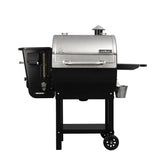 Camp Chef Woodwind 24 Pellet BBQ Grill