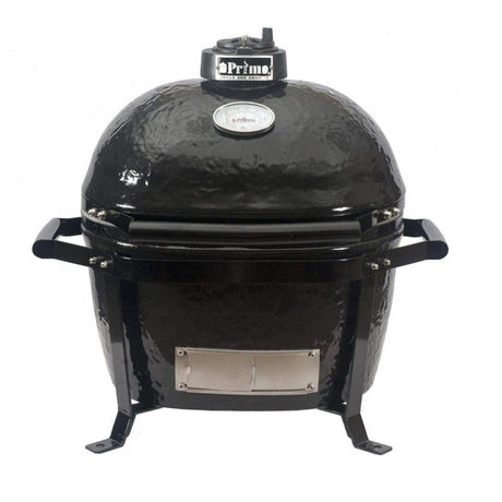 Primo GO Portable Top for Oval JR 200 Grill