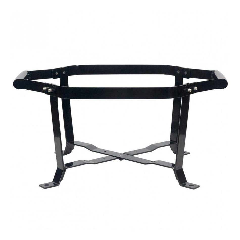 Primo GO Portable Top for Oval JR 200 Grill