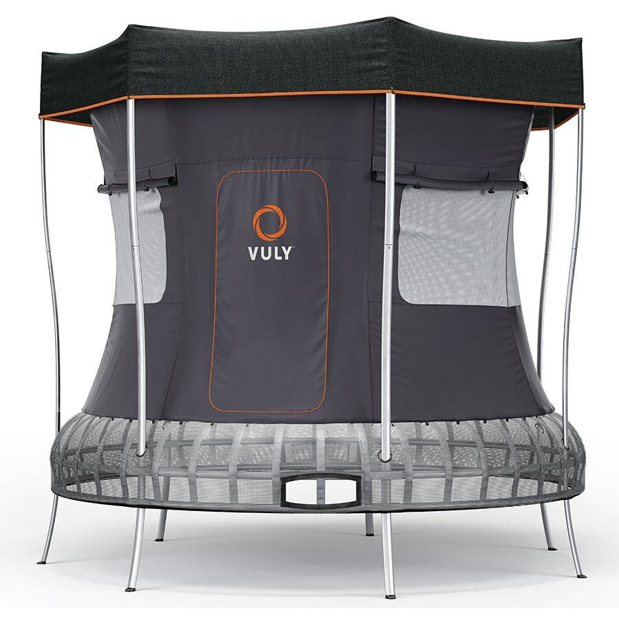 Vuly Thunder Medium (10Ft) Trampoline