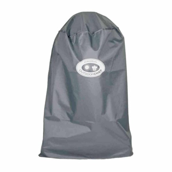 Outdoor Chef Cover To Fit Chelsea 420, City 420, Chelsea 480, Kensington 480