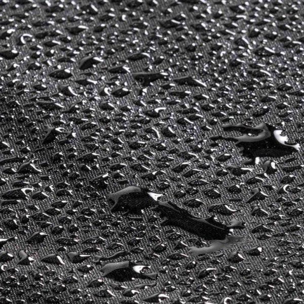 Outdoor Chef Lugano Cover