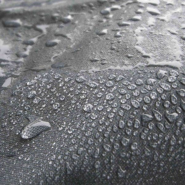 Outdoor Chef Cover To Fit Chelsea 420, City 420, Chelsea 480, Kensington 480